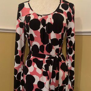 Worthington Dress/Top